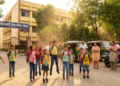 Punjab School Summer Holidays