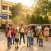 Punjab School Summer Holidays