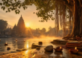 Hinduism Definition