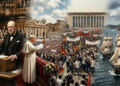 May 13 Historical Events 