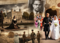 May 19 History