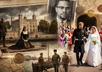 May 19 History