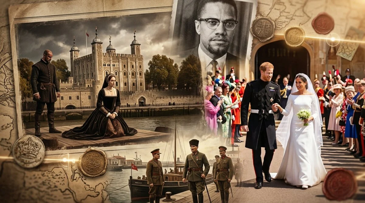 May 19 History