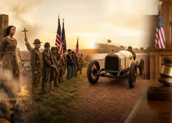 May 30 Historical Events