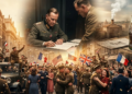 May 8 History