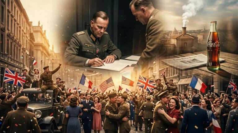 May 8 History