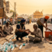 Punjab Heatwave Deaths 2024: अमृतसर में लू से 78 मौतें, NCRB के आंकड़ों ने बढ़ाई चिंता 14 Heatwave