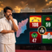 Hung Assembly Tamil Nadu