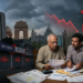 बड़ा झटका: RBI ने 150 NBFC Registration रद्द किए, आपकी FD सुरक्षित या खतरे में? 12 RBI