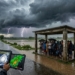 IMD Weather Alert