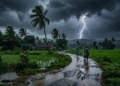 IMD Weather Alert