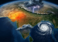 IMD Weather Alert 6 May 2026