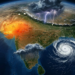 IMD Weather Alert 6 May 2026