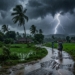IMD Weather Alert