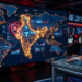 Breaking News Live Updates 20 May 2026