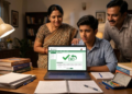 CBSE Refund Class 12 Students को, तकनीकी गड़बड़ी में ली गई थी अधिक फीस 4 CBSE Refund Class 12 Students
