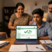 CBSE Refund Class 12 Students को, तकनीकी गड़बड़ी में ली गई थी अधिक फीस 12 CBSE Refund Class 12 Students