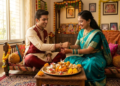 Raksha Bandhan 2026: राखी बांधने और उतारने दोनों का होता है मुहूर्त, जानें शुभ समय और सभी नियम 2 Raksha Bandhan 2026