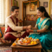 Raksha Bandhan 2026: राखी बांधने और उतारने दोनों का होता है मुहूर्त, जानें शुभ समय और सभी नियम 13 Raksha Bandhan 2026