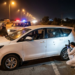 Chandigarh Advocate Attack: हाईकोर्ट के एडवोकेट पर जानलेवा हमला, 3 गोलियां चलाईं 13 Chandigarh Advocate Attack