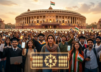 Cockroach Janta Party