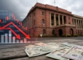 India Forex Reserve