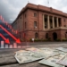 India Forex Reserve