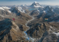 India Rejects Nepal Objection