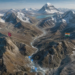 India Rejects Nepal Objection