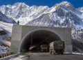 India Strategic Tunnels: चीन को जवाब देने LAC पर बन रहीं रणनीतिक सुरंगें, 2027 तक तैयार 33 India Strategic Tunnels