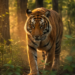 India Tiger Reserves 2026: देश के 58 टाइगर रिजर्व का Complete Map, जानें हर राज्य की पूरी Details 12 India Tiger Reserves 2026