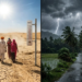 India Weather Forecast