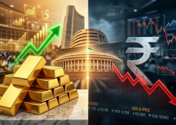 RBI