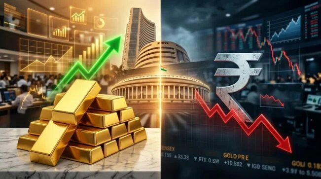 RBI
