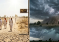 Heat Wave India: 29 मई से मिलेगी राहत, IMD ने जारी किया बड़ा अलर्ट 2 Heat Wave India