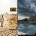 Heat Wave India: 29 मई से मिलेगी राहत, IMD ने जारी किया बड़ा अलर्ट 13 Heat Wave India