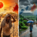 Heat Wave India 2026: तपती गर्मी का कहर जारी, IMD ने जारी किया Red Alert, 48°C तक पहुंचा पारा 14 Heat Wave India