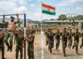 Indian Army Agniveer Bharti 2026