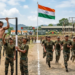 Indian Army Agniveer Bharti 2026