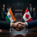 Canada India Relations