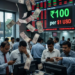 Indian Rupee Crisis: ₹100 प्रति डॉलर की ओर, रुपये का ऐतिहासिक पतन जारी 12 Indian Rupee Crisis