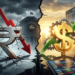 Indian Rupee Crisis