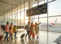 Chandigarh Airport New Flights: 1 जून से Pune-Bangalore के लिए शुरू होंगी नई उड़ानें 2 Chandigarh Airport New Flights