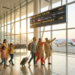 Chandigarh Airport New Flights