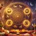 oday Horoscope 17 May 2026