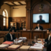 Azam Khan Jail Sentence