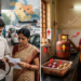 Petrol Price Hike: ₹100 के पार पेट्रोल, PNG-CNG की सब्सिडी खत्म, मिडिल क्लास की जेब पर डबल अटैक 13 Petrol Price Hike