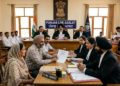 Punjab Lok Adalat