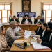 Punjab Lok Adalat