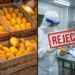 Japan Bans Indian Mangoes: 20 साल बाद फिर लगा प्रतिबंध, जानें क्यों 12 Japan Bans Indian Mangoes
